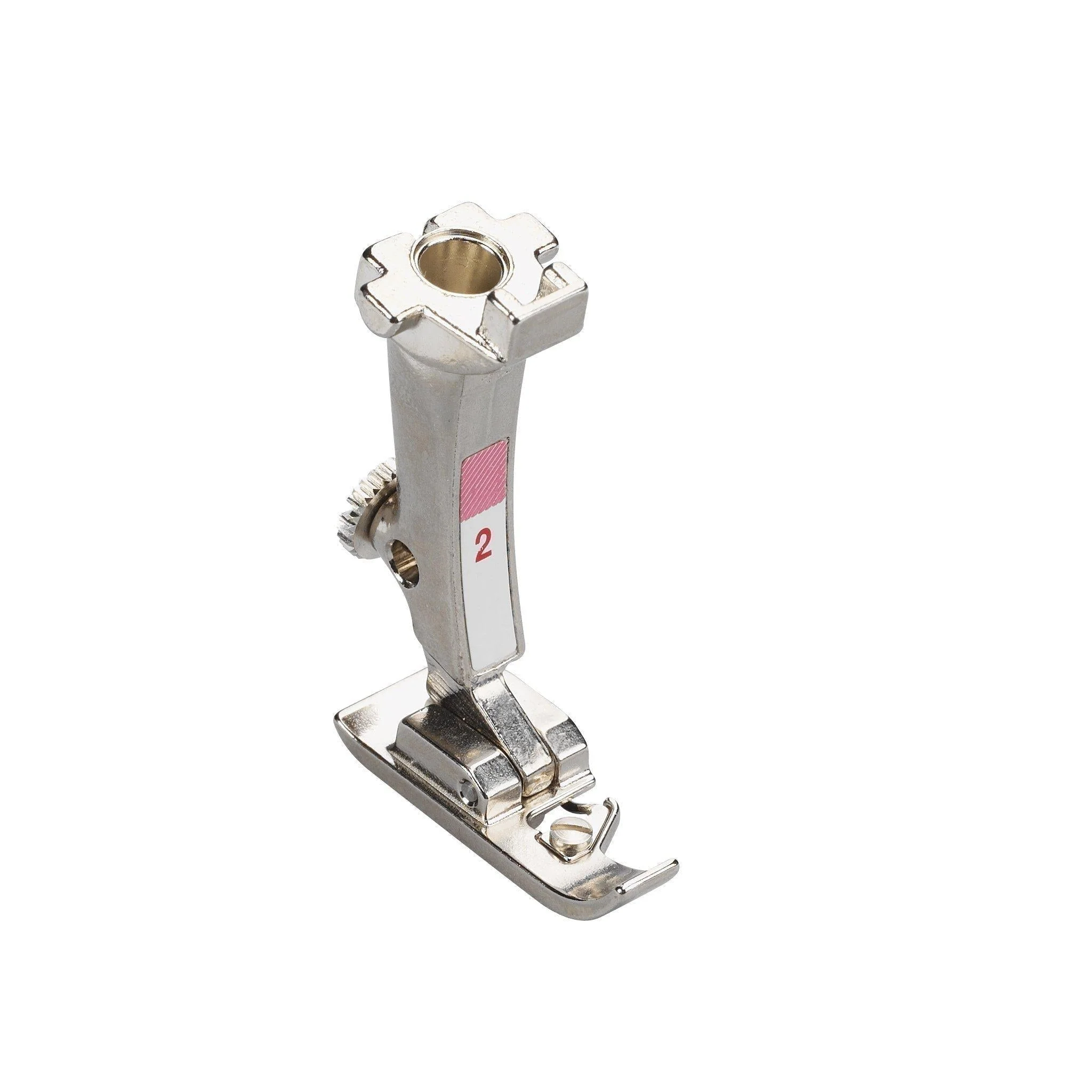 #02 Overlock Foot - POS INVENTORY