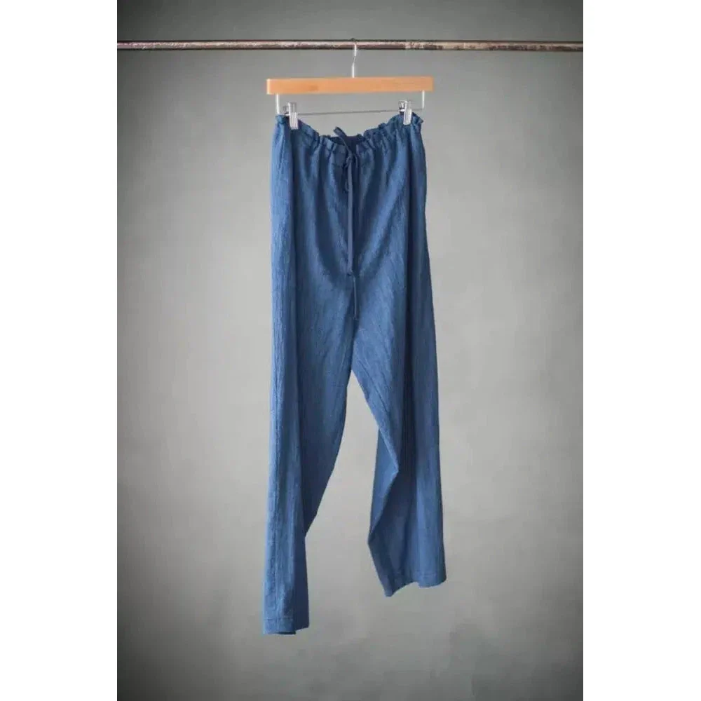 101 Trouser Pattern - Image 2