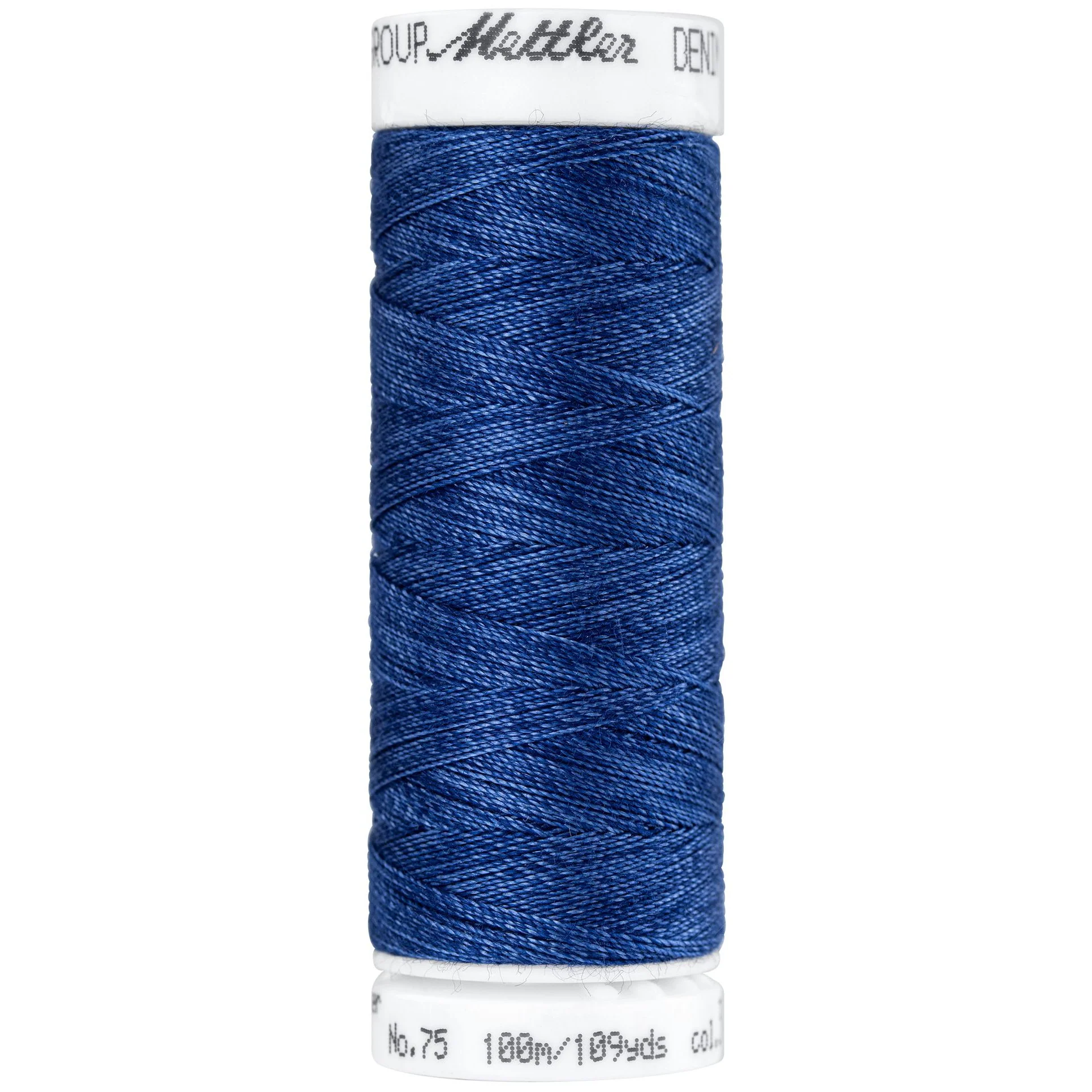 Denim Doc sewing thread - Image 4