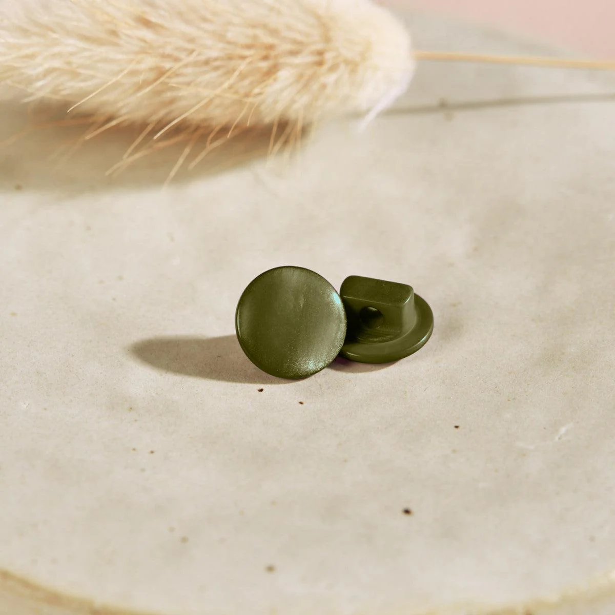10mm Swing Button (each) - Image 21