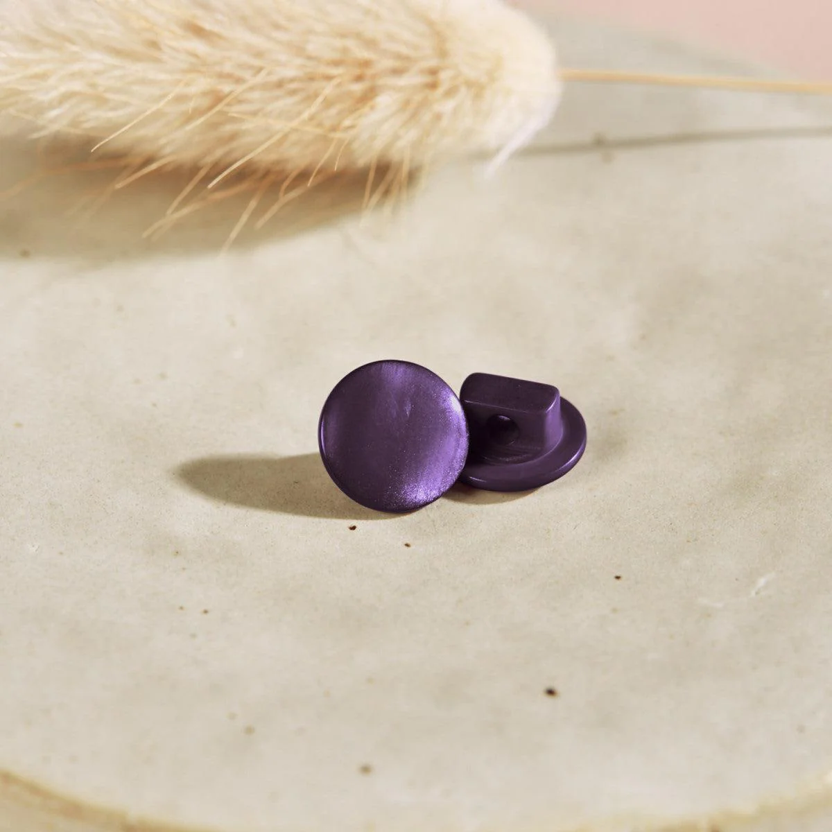 10mm Swing Button (each) - Image 22