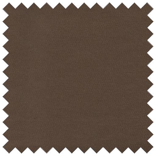 10oz Duck Canvas in Acorn