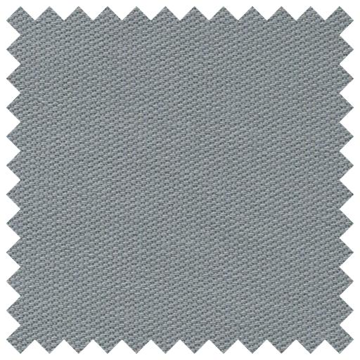 10oz Duck Canvas in Gray
