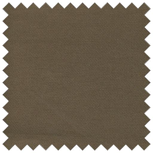 10oz Duck Canvas in Tobacco