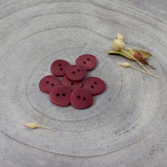 12mm Jaipur Button (each)