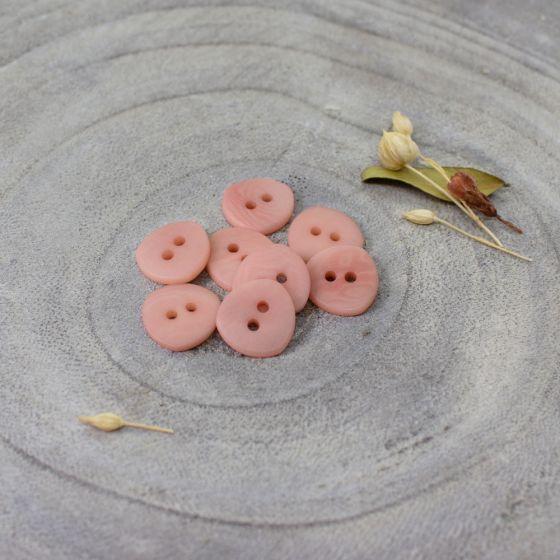 12mm Jaipur Button (each) - Image 4