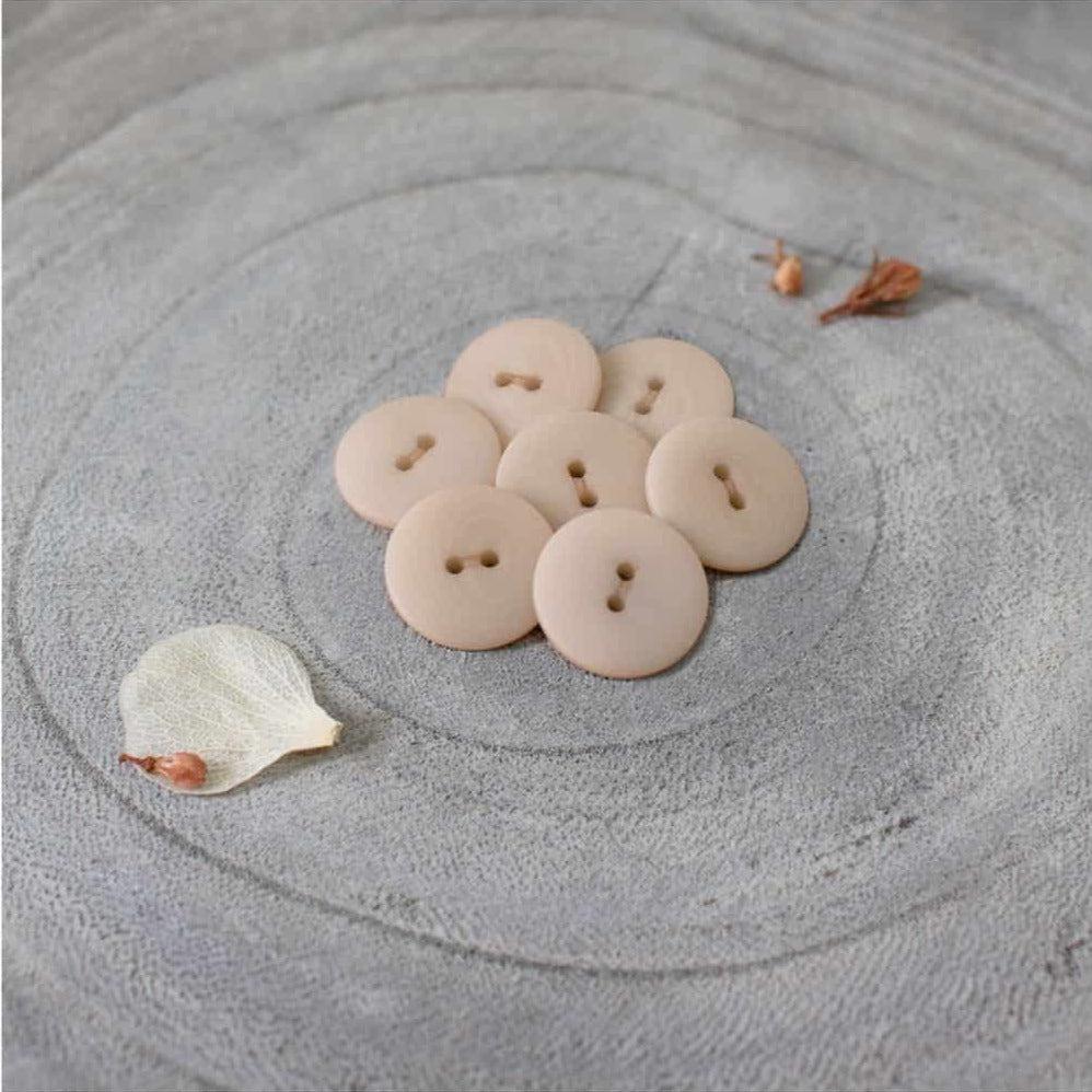 15mm Palm Button (each) - Image 3
