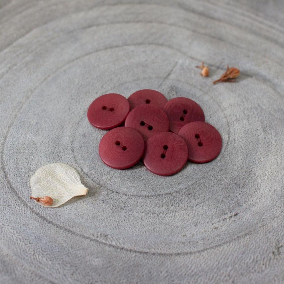 15mm Palm Button (each) - Image 4
