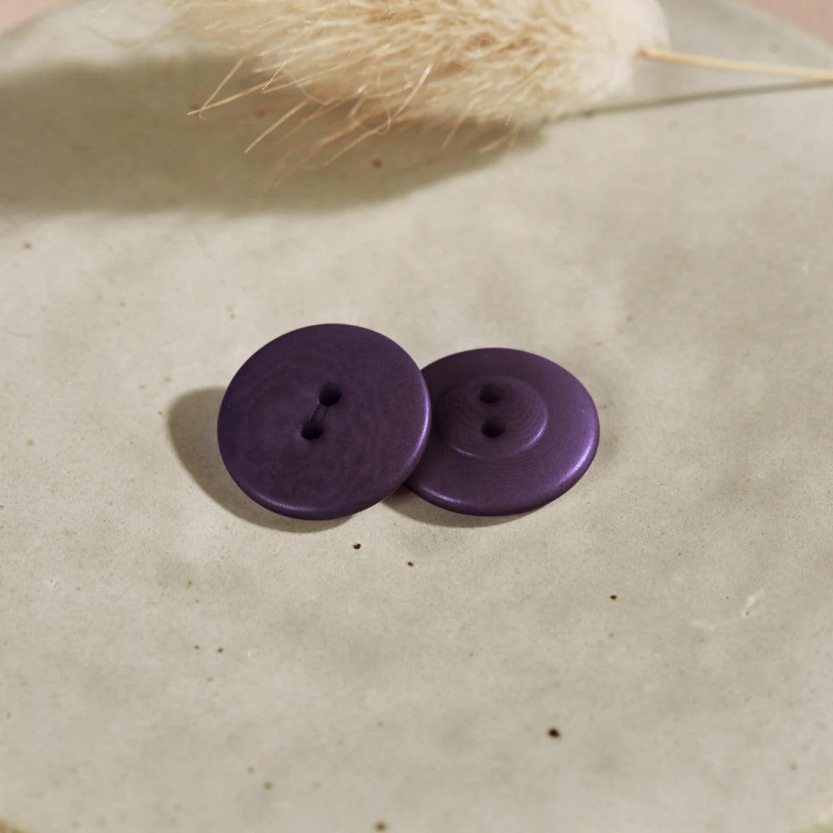 15mm Palm Button (each) - Image 5
