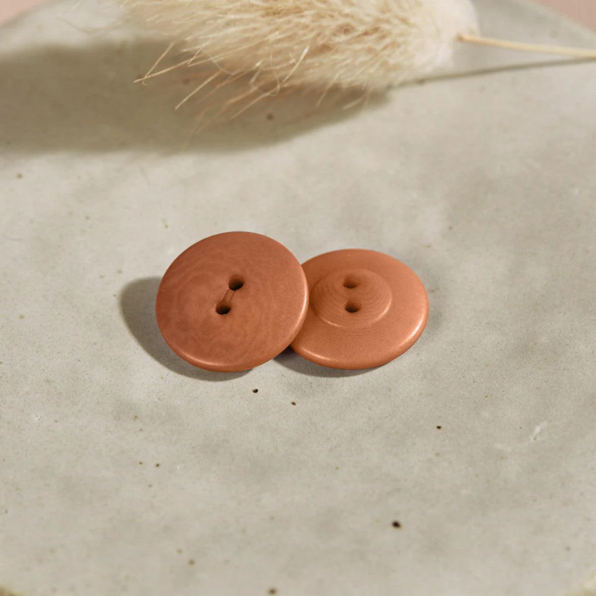 15mm Palm Button (each) - Image 6