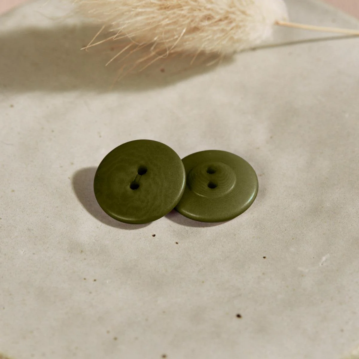 15mm Palm Button (each) - Image 7