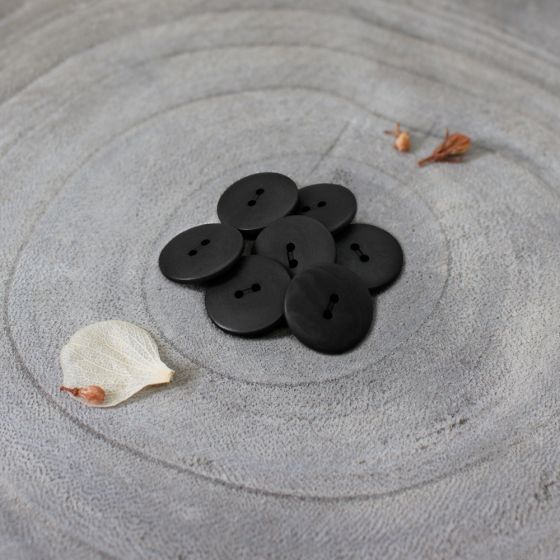 15mm Palm Button (each) - Image 8