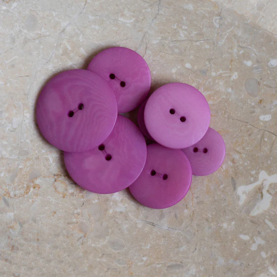 15mm Palm Button (each) - Image 9