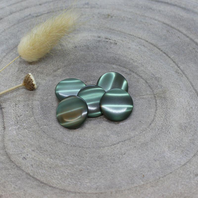 15mm Swing Button (each) - Image 15