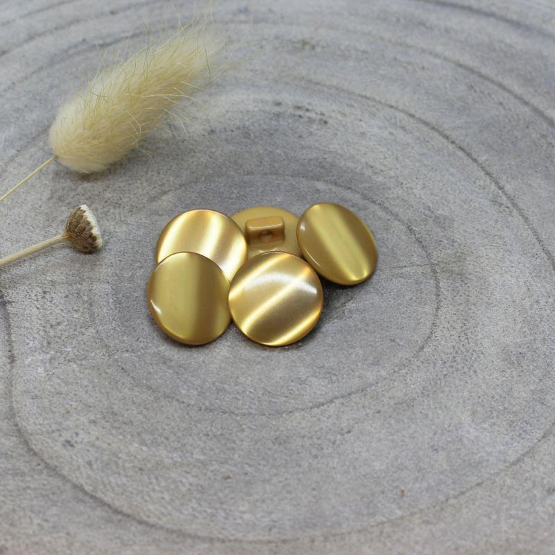 15mm Swing Button (each) - Image 3