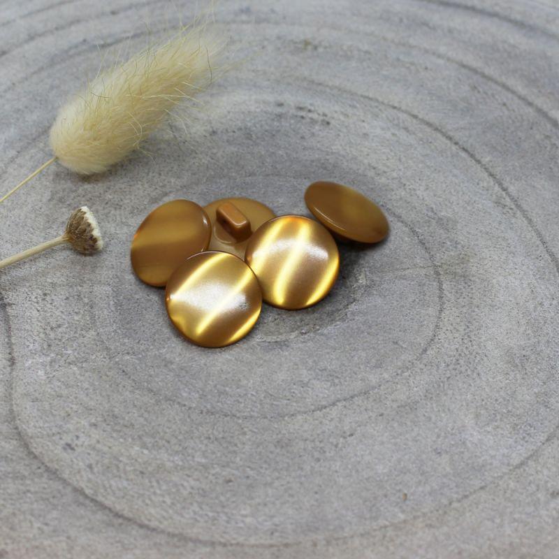 15mm Swing Button (each) - Image 4