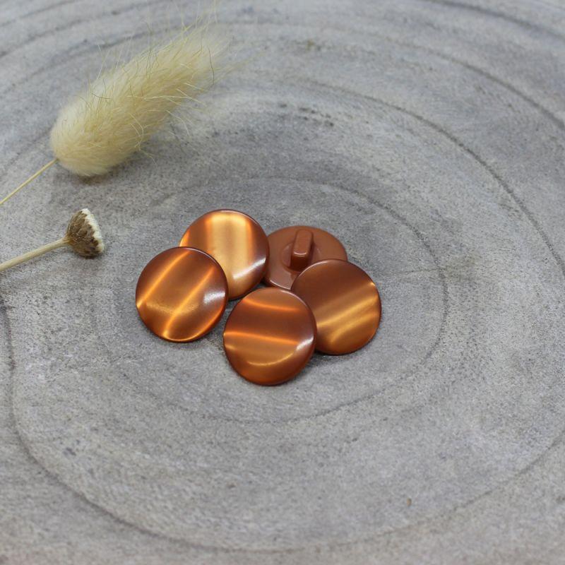 15mm Swing Button (each) - Image 5