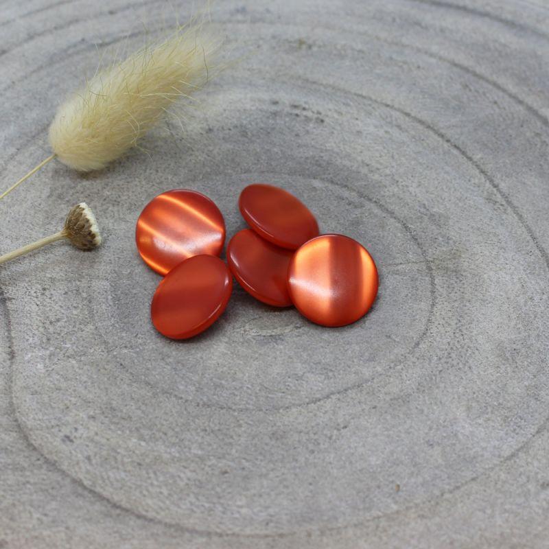 15mm Swing Button (each) - Image 7