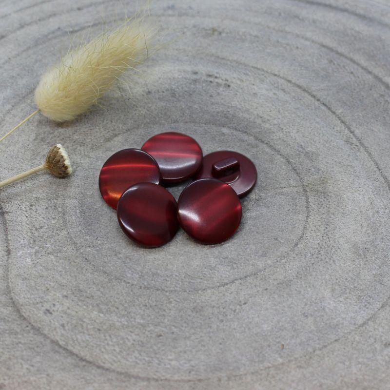 15mm Swing Button (each) - Image 9
