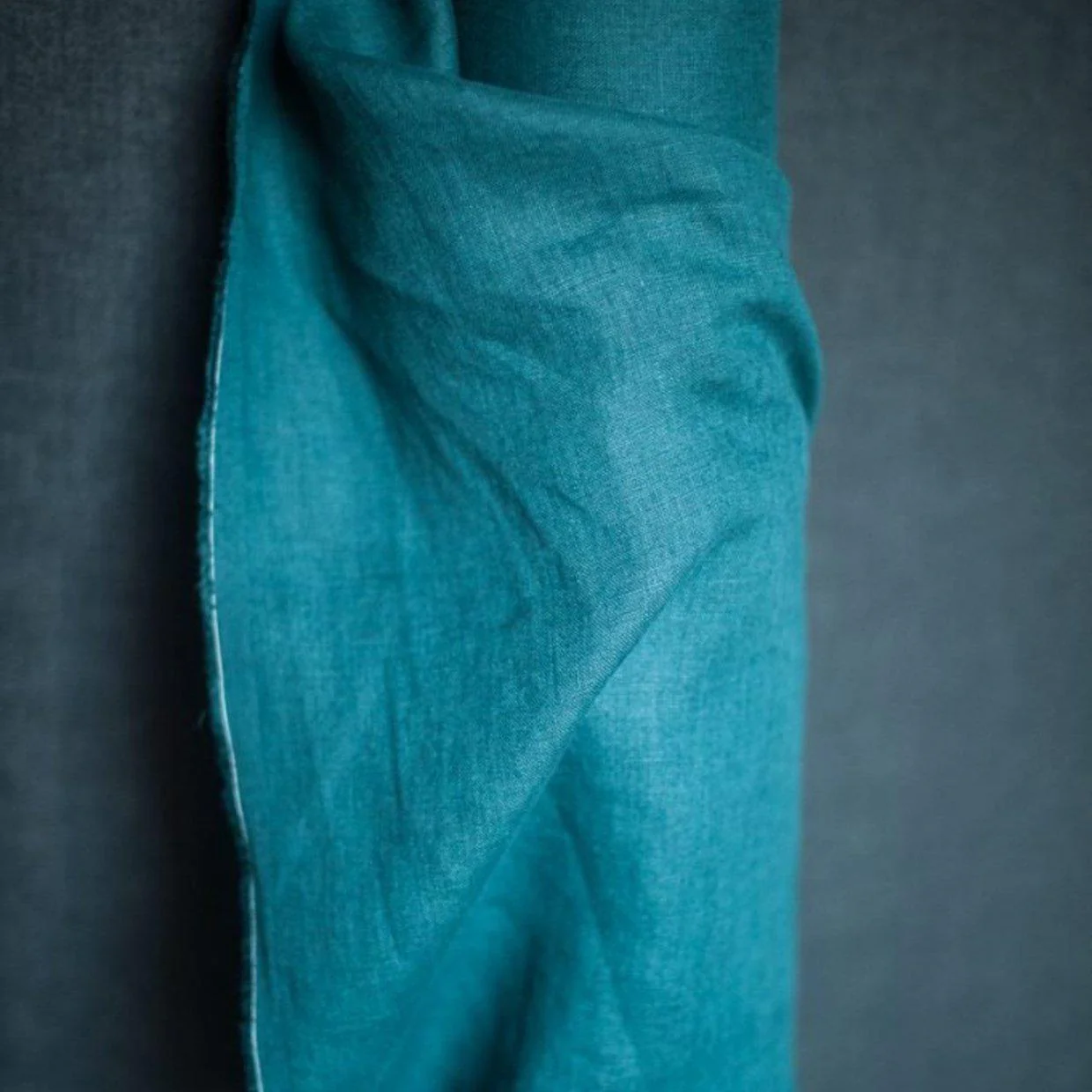 185 Linen Core, Alta Mare - Image 2