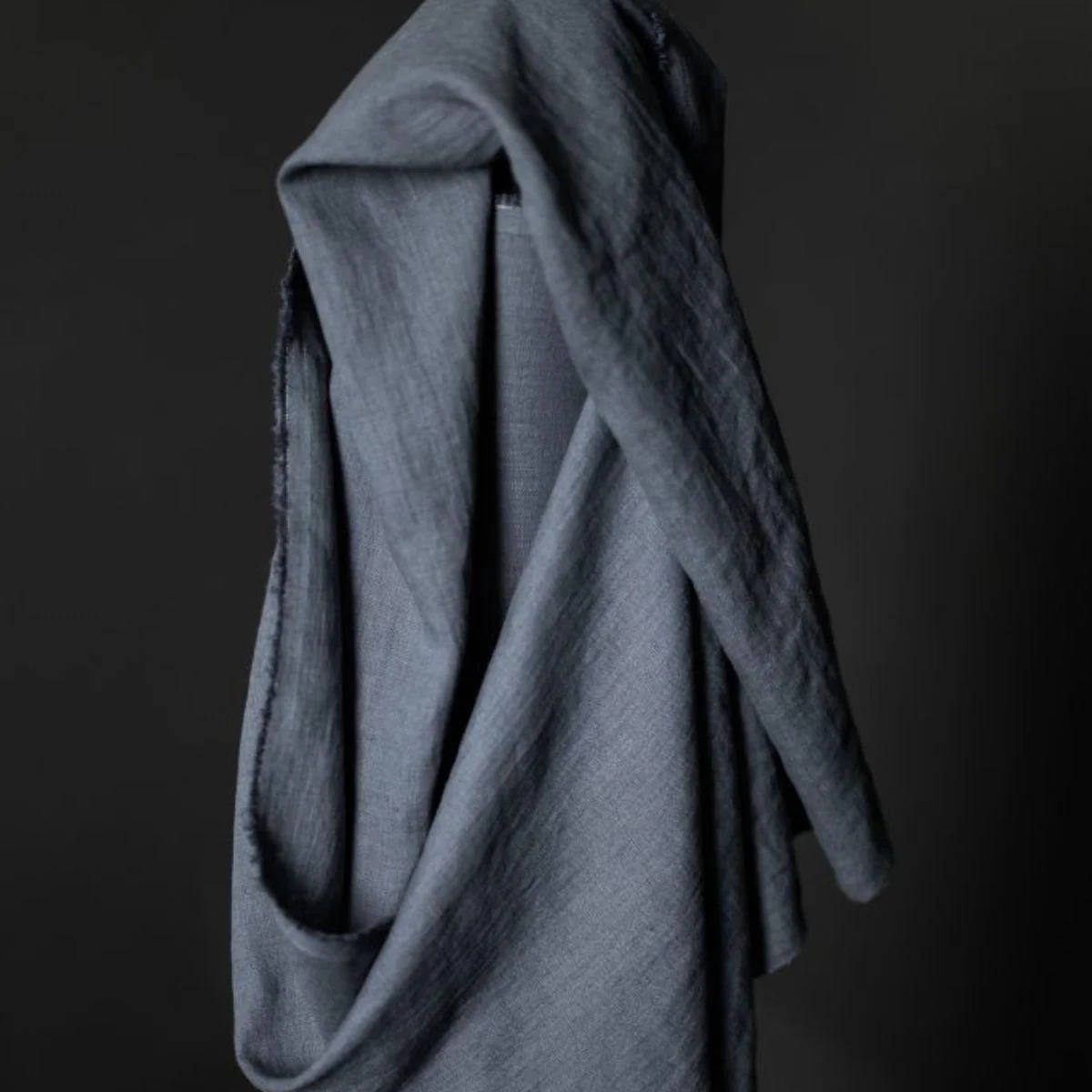 185 Linen Core, Autumn Sea