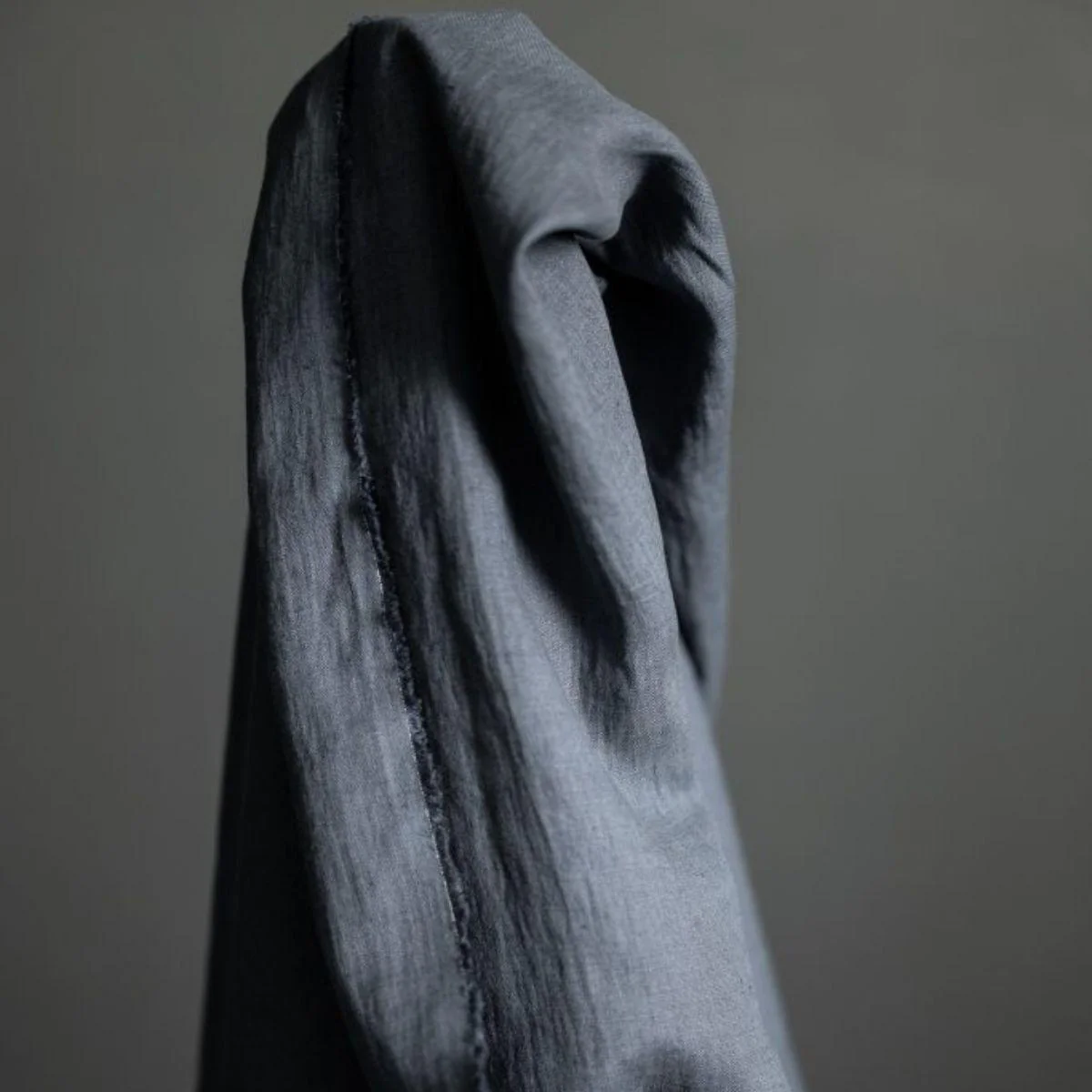 185 Linen Core, Autumn Sea - Image 2
