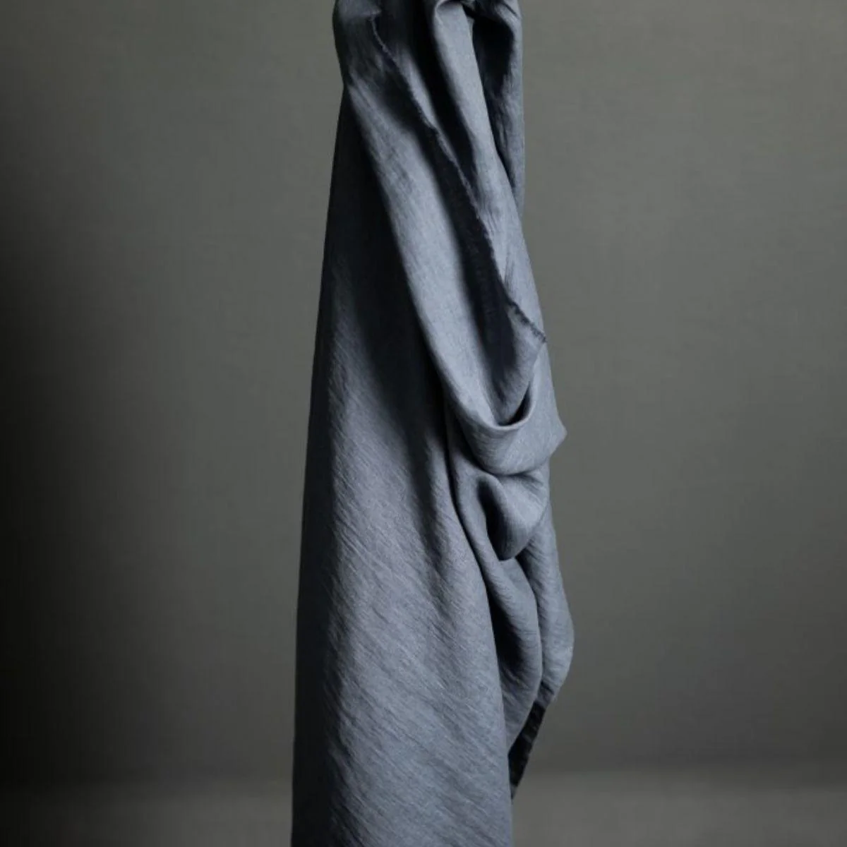 185 Linen Core, Autumn Sea - Image 4