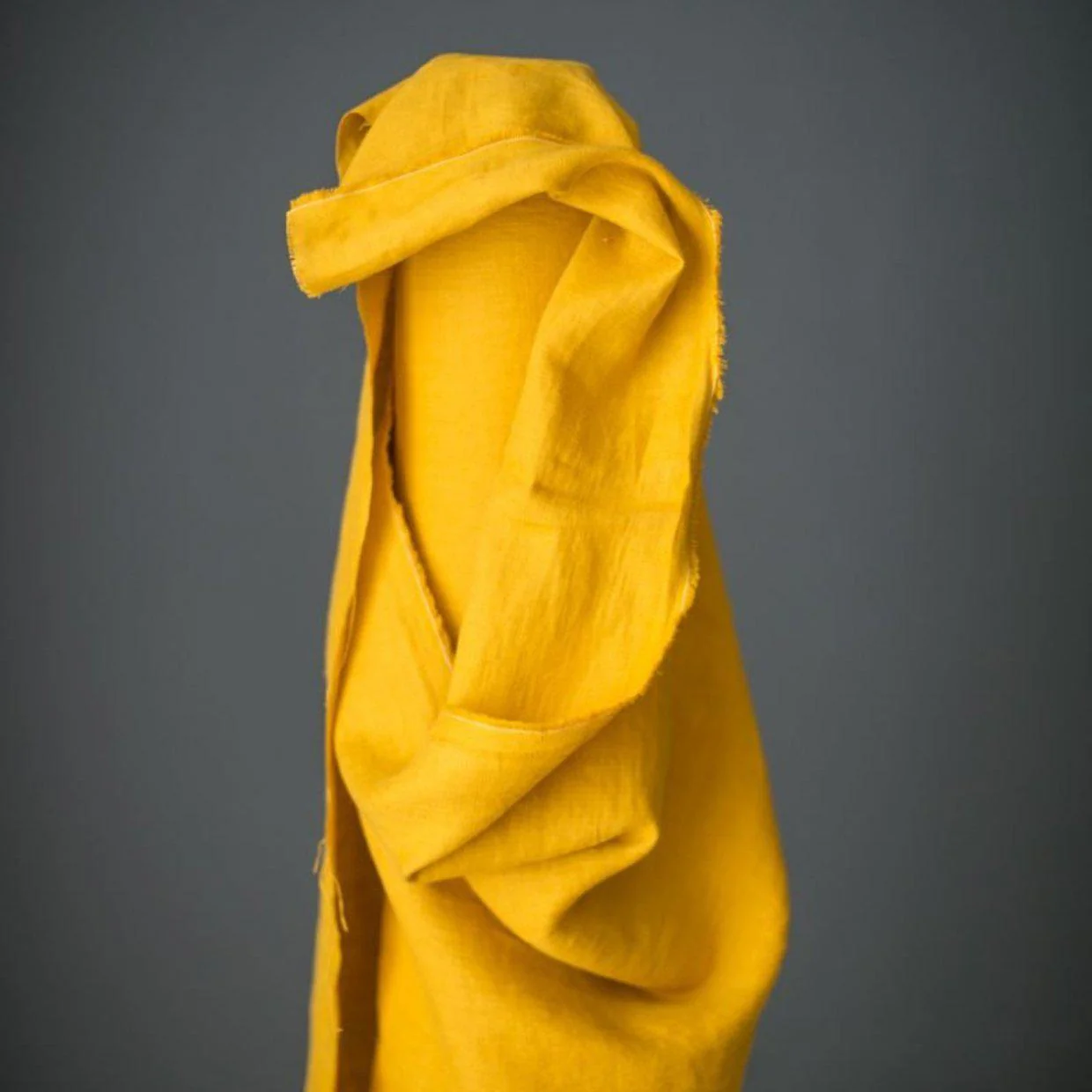 185 Linen Core, Black Eyed Susie - Image 2