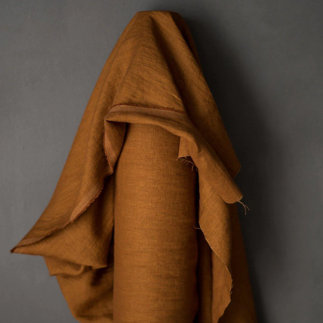 185 Linen Core, Boston Fall