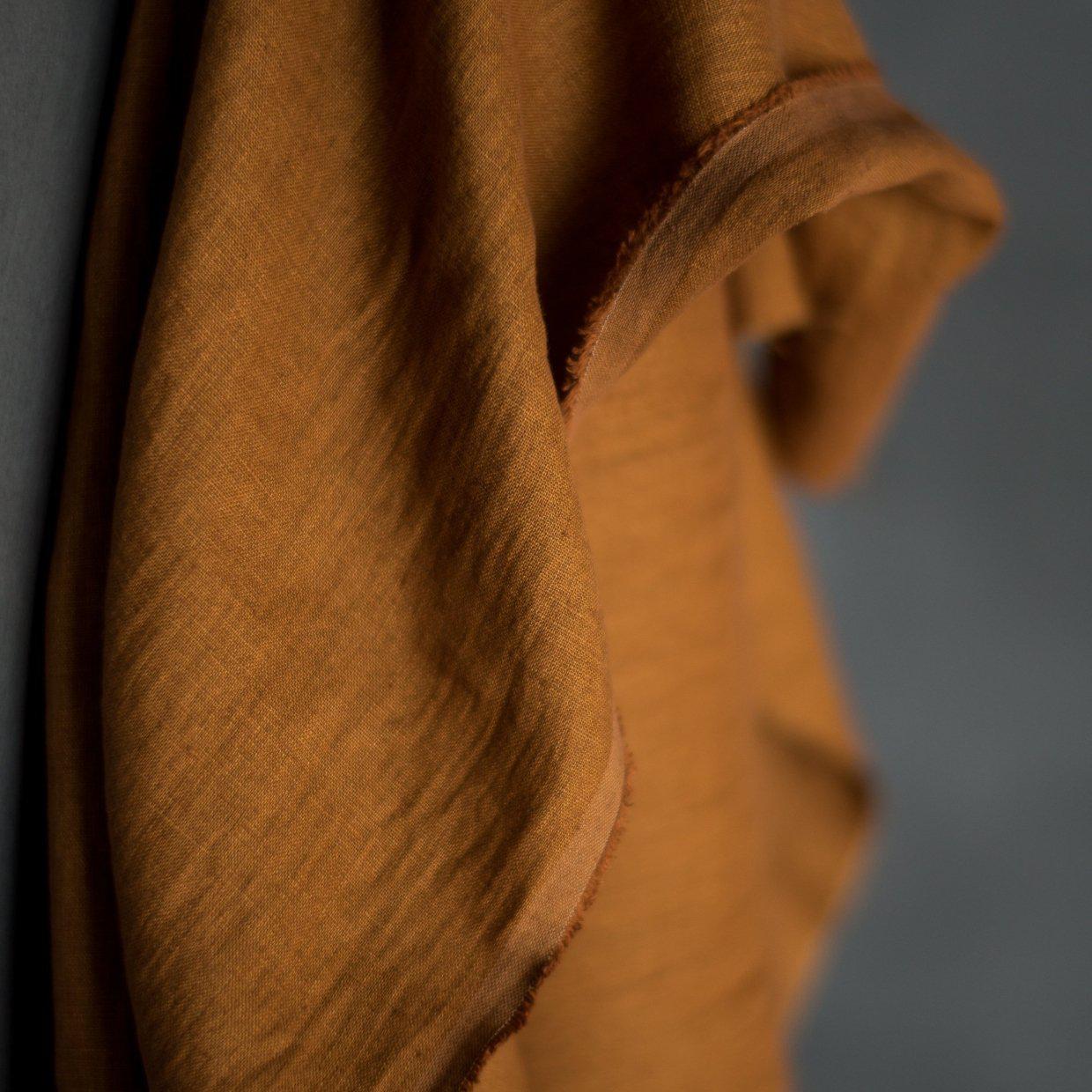 185 Linen Core, Boston Fall - Image 2