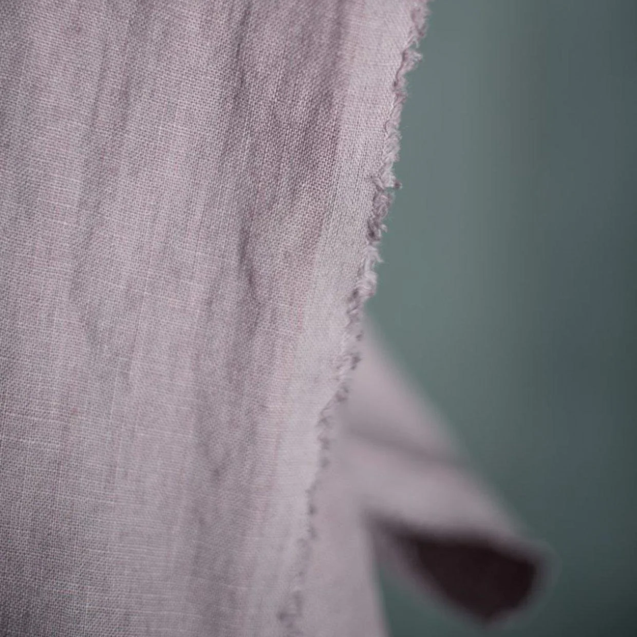 185 Linen Core, Calamine - Image 2