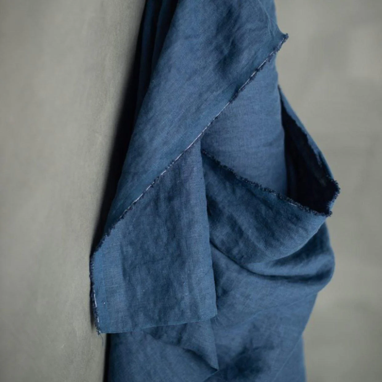 185 Linen Core, Goodnight