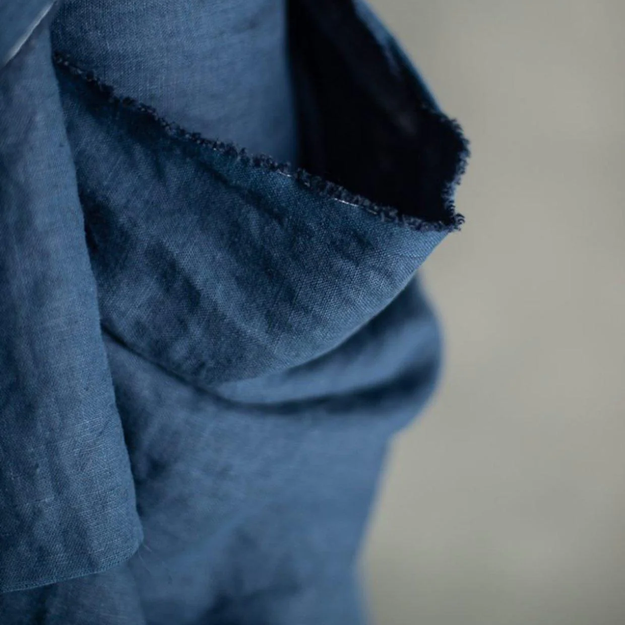 185 Linen Core, Goodnight - Image 2
