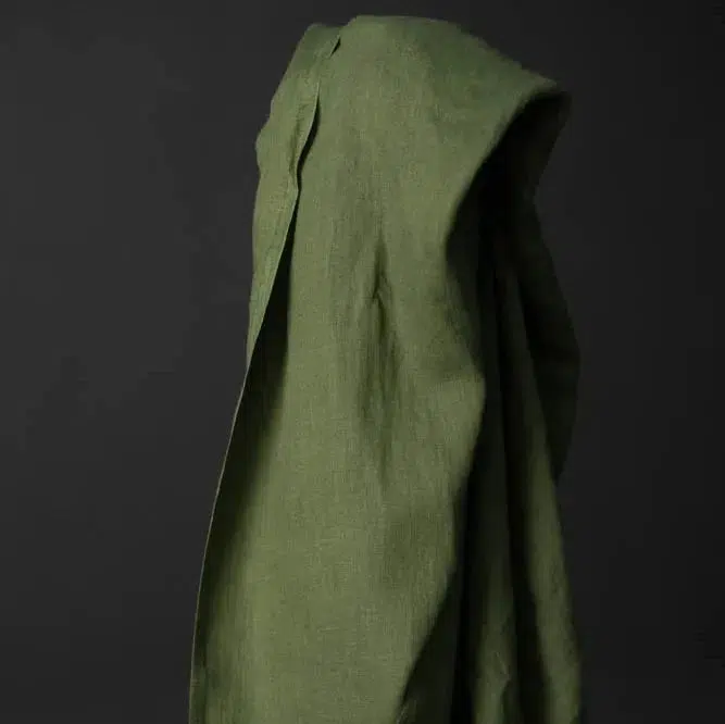185 Linen Core, Hatherton