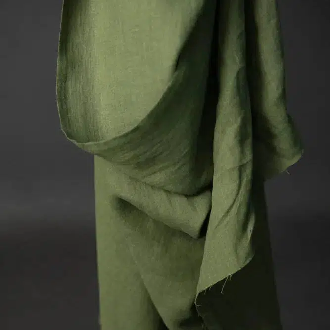185 Linen Core, Hatherton - Image 2