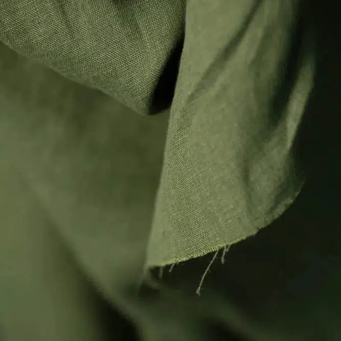 185 Linen Core, Hatherton - Image 3