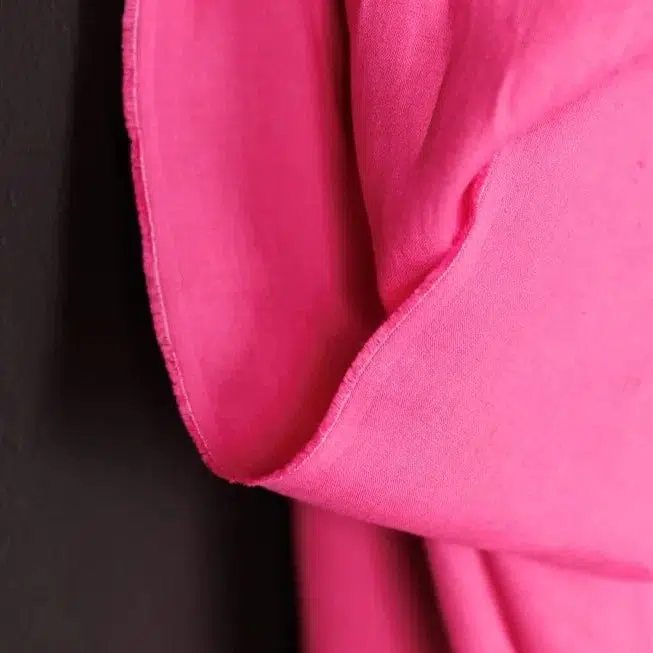 185 Linen Core, Macaron - Image 2