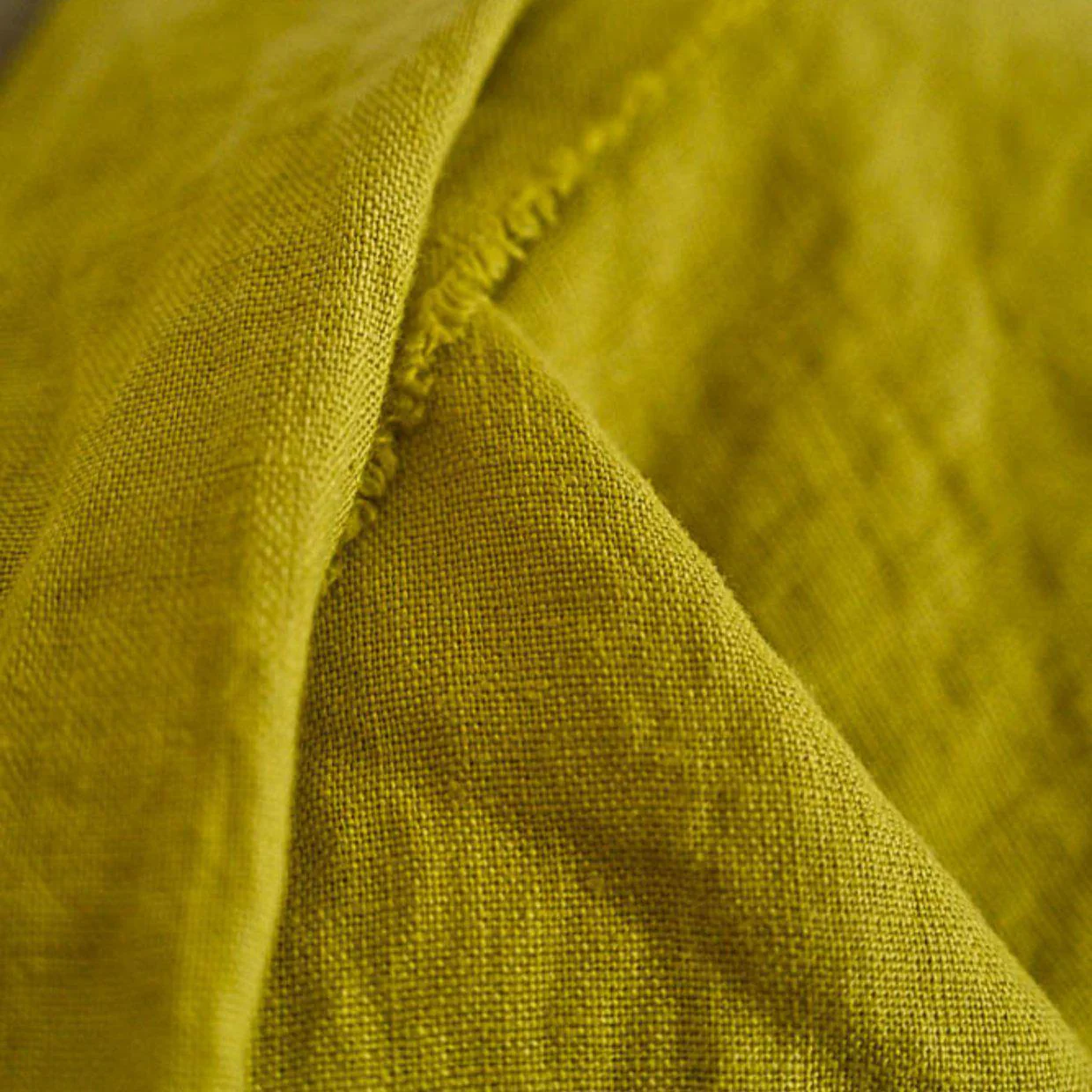 185 Linen Core, Mr. Citrus - Image 2