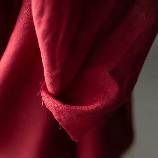 185 Linen Core, Tayberry - Image 2