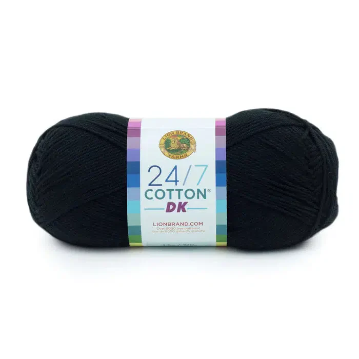 24/7 Cotton DK - Image 10