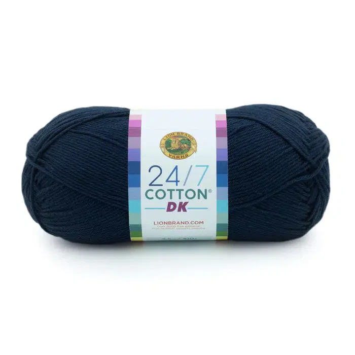 24/7 Cotton DK - Image 6