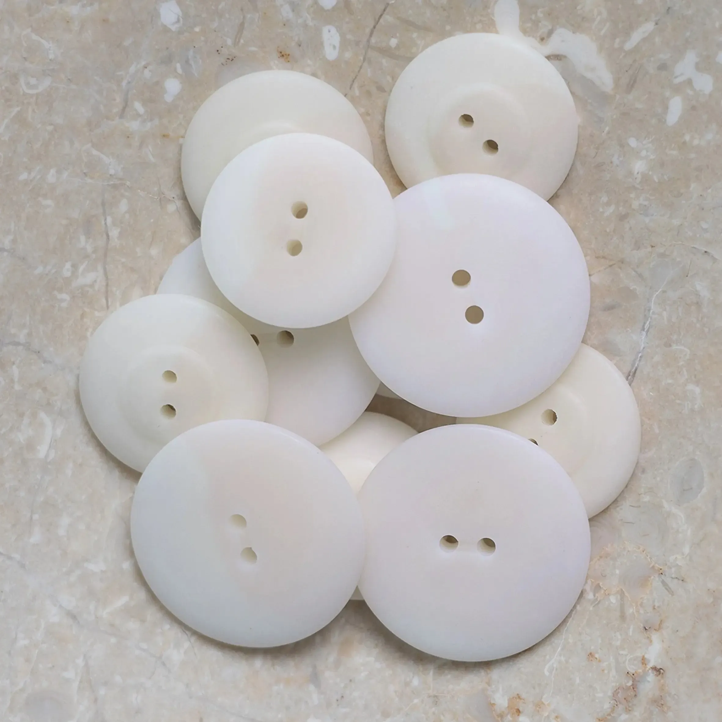 25mm Palm Button (each) - Image 9