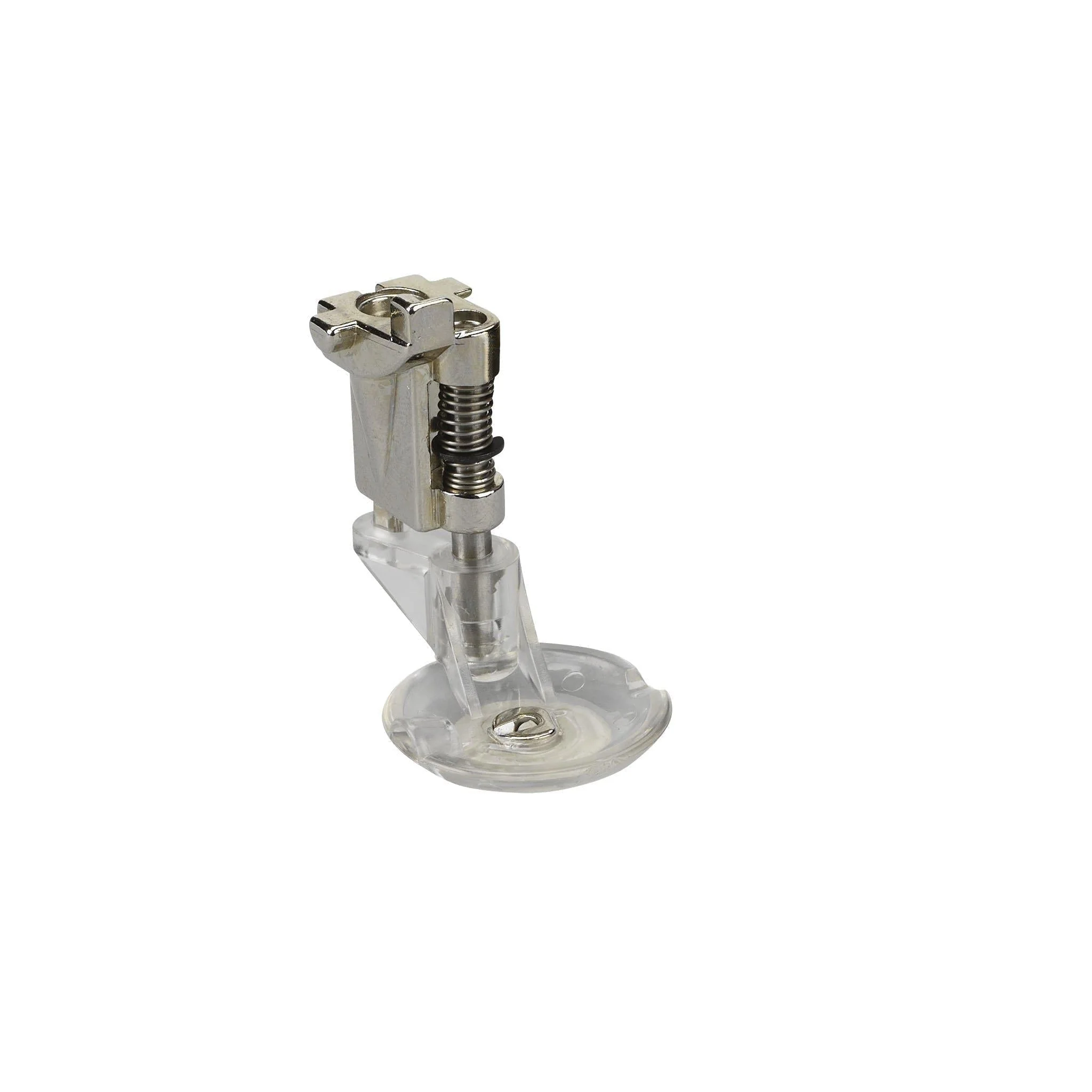 #43 Free Motion Couching Foot