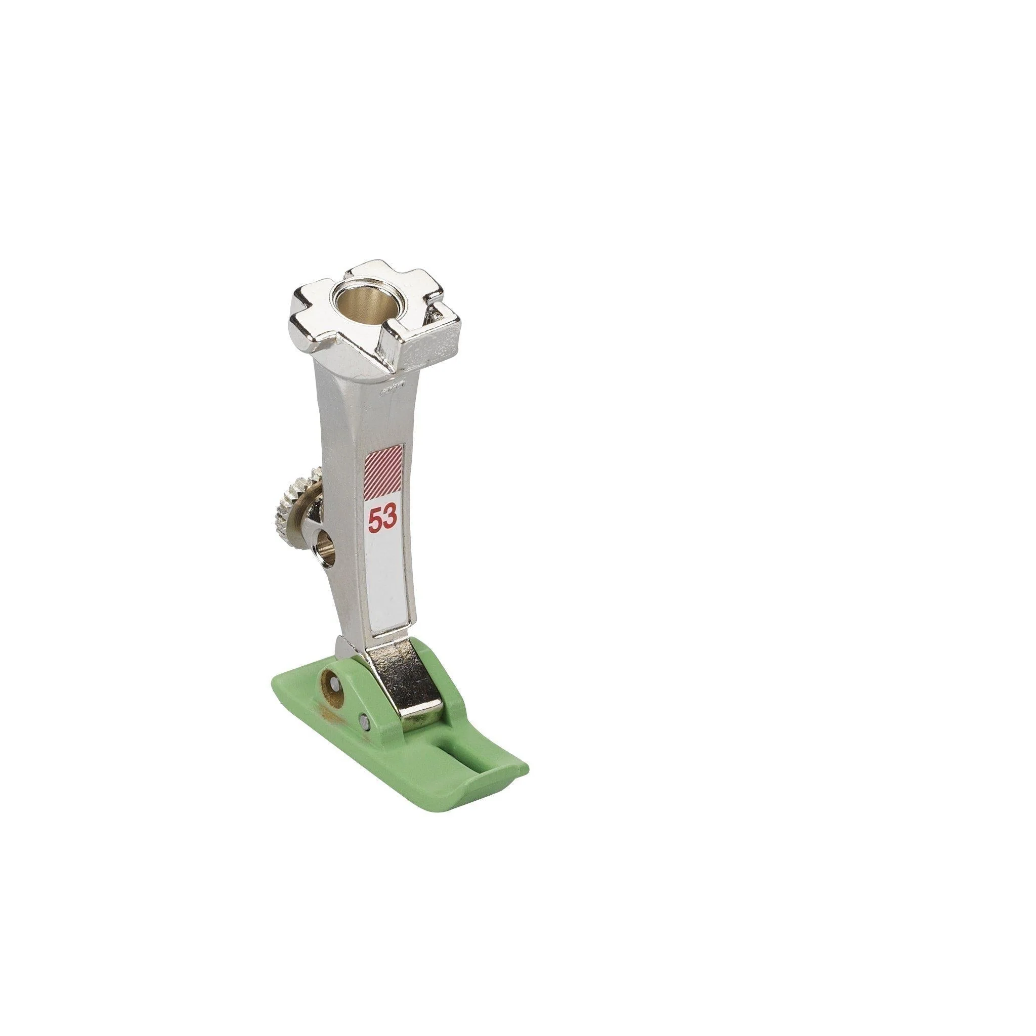 #53 Non-Stick Straight-Stitch Foot