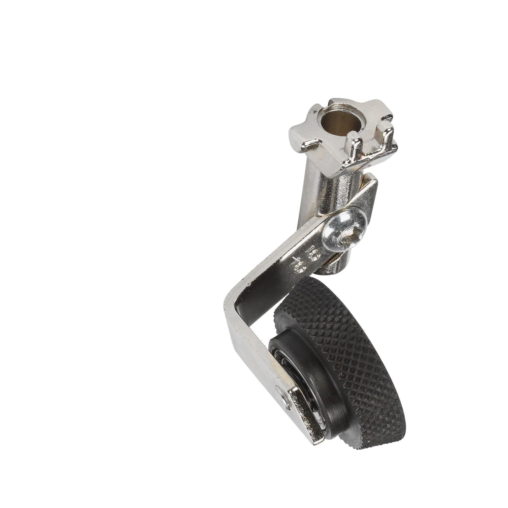 #55 Leather Roller Foot- New Style Feet - POS INVENTORY