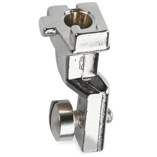 #77 Short Adapter Shank