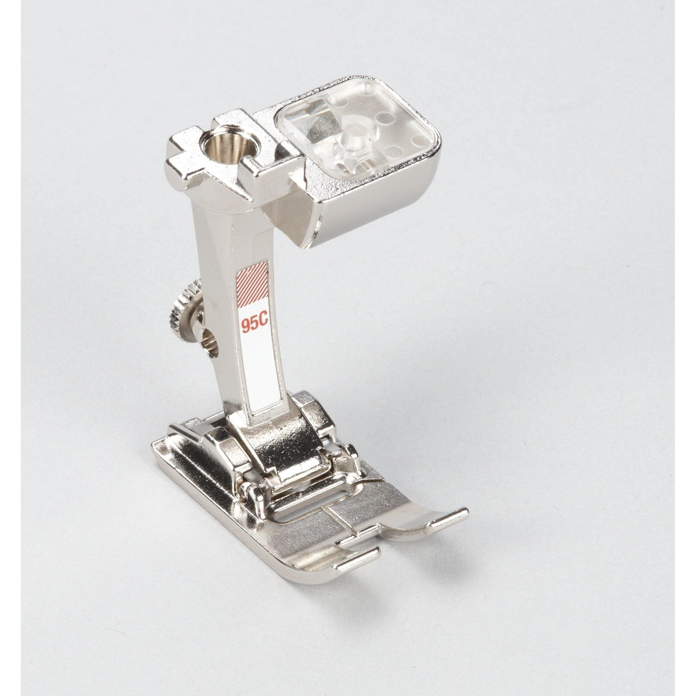 #95C Foot for #87 & #88 Binder Attachment