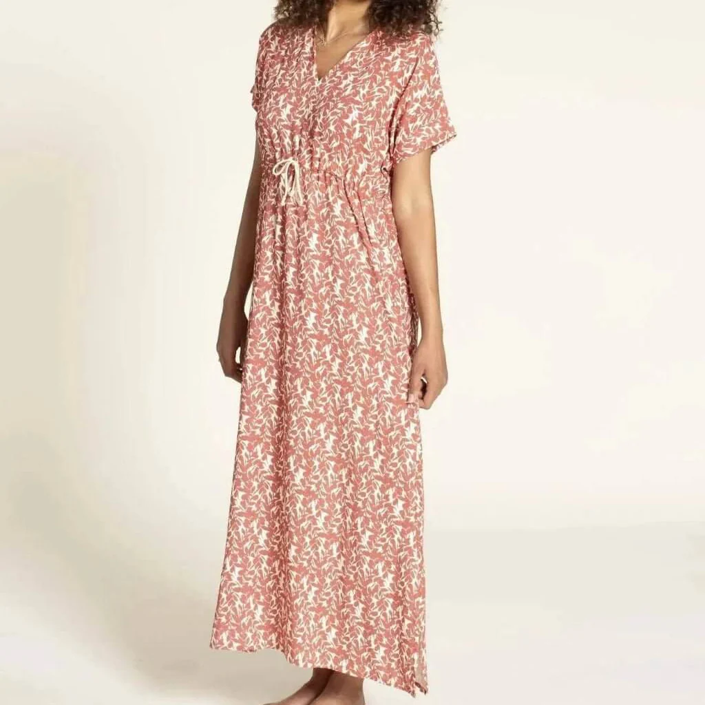 Abby Dress Pattern - PDF DOWNLOAD - Image 2