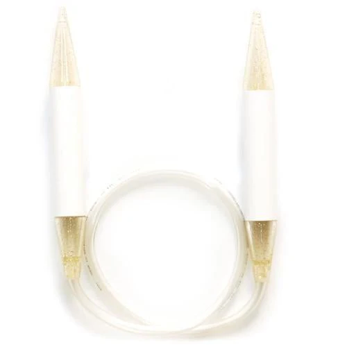 Turbo 32" Circular Knitting Needles - Image 4