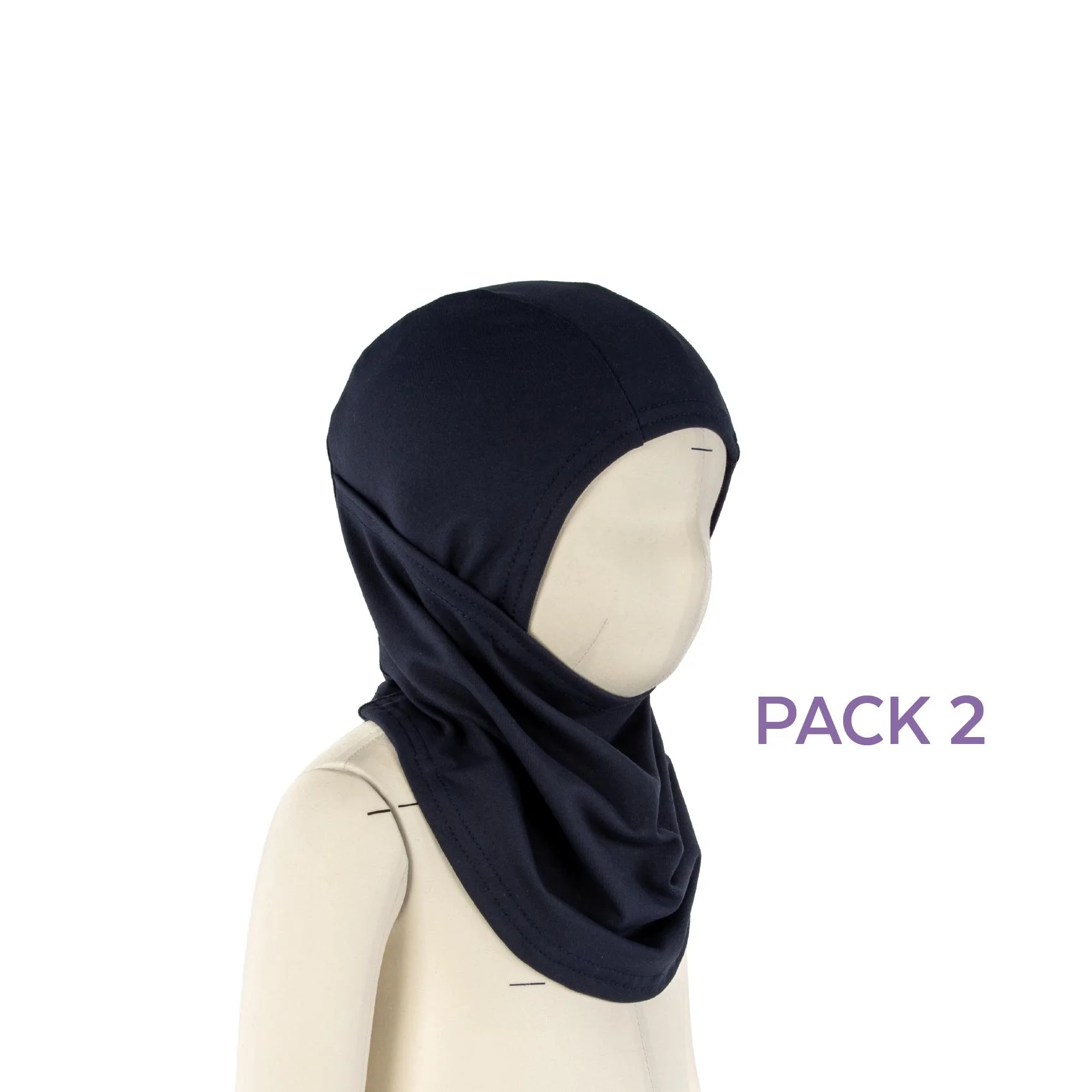 Albert Winter Headwear Pattern - PDF DOWNLOAD - Image 20